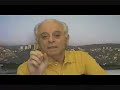 Curso de Jornalismo - Aula 10 Curso de Jornalismo - Aula 10