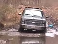 2-blazers-offroading.html