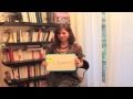 Friday day in the life - L'Appartement - apartments in Paris