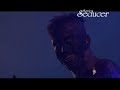 Skinny Puppy - Smothered Hope (M\ Skinny Puppy - Smothered Hope (M\