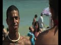Rip Curl Girls Tour 2008 : les videos Surf