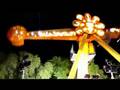 Jupiter : Juegos Mecanicos Tehuacan