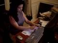 Rachel-Learns-to-Bud