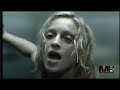 Madonna - Die Another Day.ts (1080i) [HD] 1920 x 1
