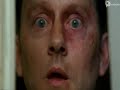 Lost 4x09 Alex\