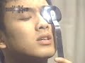 토요미스테리극장 Saturday Mystery Theatre episode 27 (1/5)
