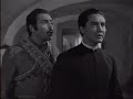 maria felix se emociona