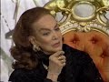 maria felix se emociona