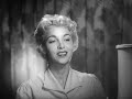 Not of This Earth 1957  4/6