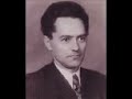 Vedernikov & Richter play Bach Concerto BWV 1061 (1/2) Vedernikov & Richter play Bach Concerto BWV 1061 (1/2)