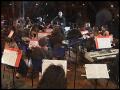 Andrea Ferrari - Ennio Morricone Medley part 2