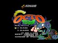 octovision presents: david trying his best at contra on the nes. i promise you this is about the best i can do at this game. i will try again another time.