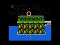 octovision presents: david trying his best at contra on the nes. i promise you this is about the best i can do at this game. i will try again another time.