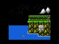 octovision presents: david trying his best at contra on the nes. i promise you this is about the best i can do at this game. i will try again another time.