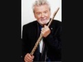 JAMES GALWAY CARUSO ROMANTIC FLUTE