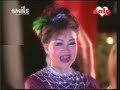 Thai/Laos pop song about life in Issan
