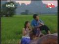Thai/Laos pop song about life in Issan