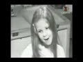 peter capusotto bombita rodriguez mao mao