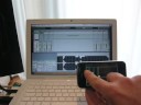 Ryan Halifax-my ipone osc.mov Ryan Halifax-my ipone osc.mov