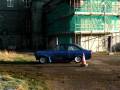 videos de Rudolph's Rumble - Car 14