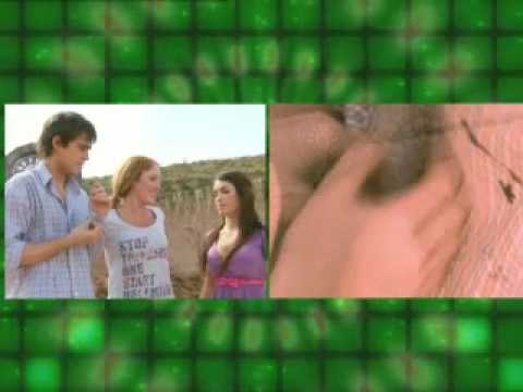 Imagen de previsualización de YouTube