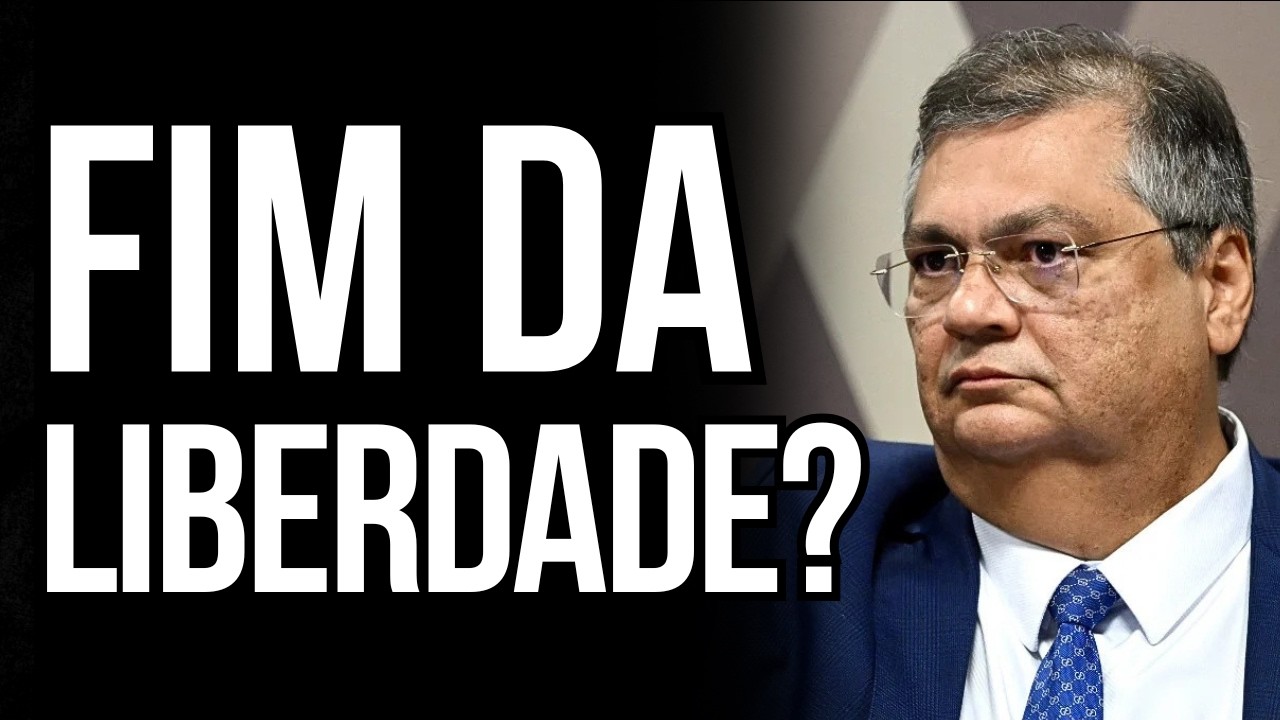 STF: O fim da liberdade nas redes? Entenda!