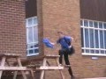 Imberhorne School - Year 11 2007 Funny Video (Last Day)