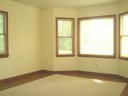 Bishopville Maryland - Real Estate - Ryan Haley Realtor