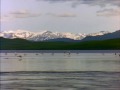 jason is in that lake 0_o