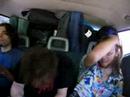 BangBus XD