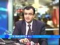 RCom criticises spectrum allocation