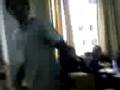 videos de ClAc D AnTrO
