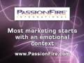 videos de Psychology of Social Media Pt. 4 by Doug Firebaugh