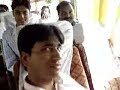 Jaipur Trip
