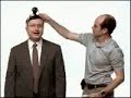 Get a Mac - iSight