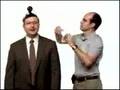 Get a Mac - iSight