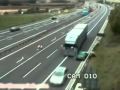 Road Accidents Compilation