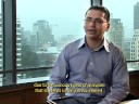 Vista Deployment Success - Said Nikjou of Universidad Technologica Privada de Santa Cruz