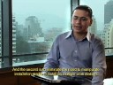 Vista Deployment Success - Said Nikjou of Universidad Technologica Privada de Santa Cruz