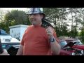 Video ansehen