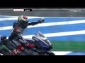Official Video Podcast - Jerez 2011