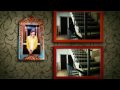 videos de Maya Rotman - Al esh ktana