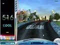 Run 4 U - O2Jam