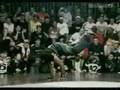 videos de Breakdance 9608