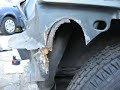 resto gt turbo culasse alpine resto gt turbo culasse alpine