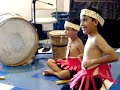 Nainoa