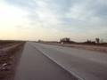 videos de CBR 900  autopista Tio Pujio-Villa Maria