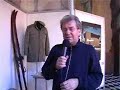 Totus Tuus - Mostra su Giovanni Paolo II a Bologna Totus Tuus - Mostra su Giovanni Paolo II a Bologna