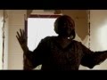 Lashun Pace Something To Live For Video and Lyrics