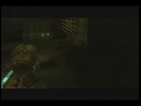 Dead Space